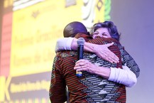 Prêmio Graciliano Ramos