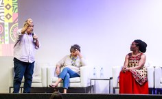 Prêmio Graciliano Ramos