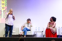 Prêmio Graciliano Ramos