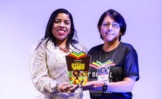 Prêmio Graciliano Ramos