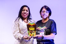 Prêmio Graciliano Ramos