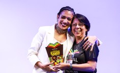 Prêmio Graciliano Ramos