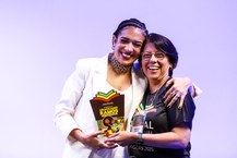 Prêmio Graciliano Ramos