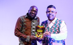 Prêmio Graciliano Ramos