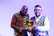 Prêmio Graciliano Ramos