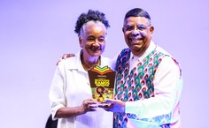 Prêmio Graciliano Ramos