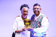 Prêmio Graciliano Ramos