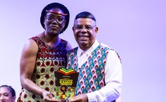 Prêmio Graciliano Ramos