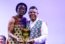 Prêmio Graciliano Ramos