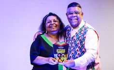 Prêmio Graciliano Ramos