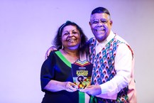 Prêmio Graciliano Ramos