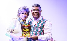 Prêmio Graciliano Ramos