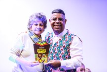 Prêmio Graciliano Ramos