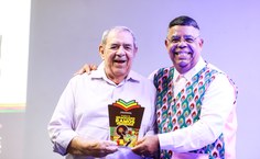 Prêmio Graciliano Ramos