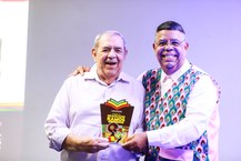 Prêmio Graciliano Ramos