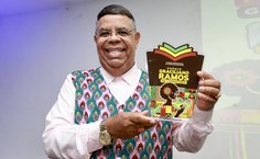 Prêmio Graciliano Ramos