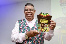 Prêmio Graciliano Ramos