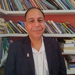 Professor é nomeado para coordenar comissão do Conselho de Psicologia
