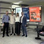 Professora da Ufal participa de lançamento do 2º Ciclo do Projeto Diálogos, em Brasília