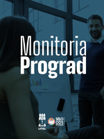 Prograd lança edital para credenciar consultores de projetos de monitoria