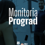 Prograd lança edital para credenciar consultores de projetos de monitoria