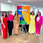 ProLeei inicia ações presenciais para professores da Educação Infantil
