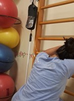 Protocolo de analgesia de parto traz mais conforto para gestantes no HU