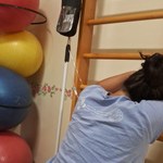 Protocolo de analgesia de parto traz mais conforto para gestantes no HU