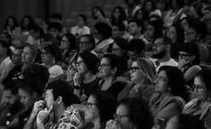 Bate-papo com Sueli Carneiro