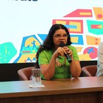 Ufal apresentou ações de sustentabilidade em Seminário Alagoas 2030