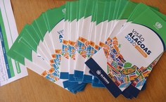 Ufal apresentou ações de sustentabilidade em Seminário Alagoas 2030