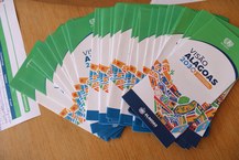 Ufal apresentou ações de sustentabilidade em Seminário Alagoas 2030