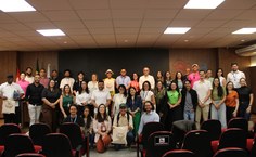 Ufal apresentou ações de sustentabilidade em Seminário Alagoas 2030