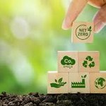 Ufal está coletando informações sobre iniciativas ligadas ao tema da COP30