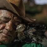 Foto premiada pela NatGeo retrata tragédia socioambiental em Maceió
