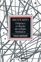 Professor da Ufal lança livro que explora a evolução do relógio biológico