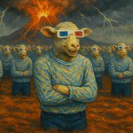 Professor de Filosofia lança filme que reflete sobre identidade e tecnologia