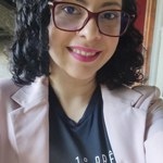 Professora Aline Cavalcanti de Queiroz é eleita para Academia de Ciências