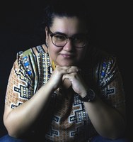 Professora da Ufal tem dramaturgia publicada em coletânea nacional