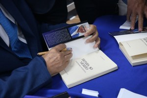 Professores e egressos da Ufal recebem homenagem do Clube de Engenharia