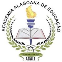 Ufal celebra professores imortais pela Academia Alagoana de Educação