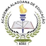 Ufal celebra professores imortais pela Academia Alagoana de Educação