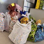 Ufal Solidária celebra segunda parceria com o Papai Noel dos Correios