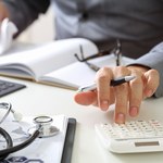 HU é pioneiro no uso de ferramentas para prestação de contas