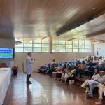 Serviço de oncologia do HU é ampliado e ganha 26 novos colaboradores