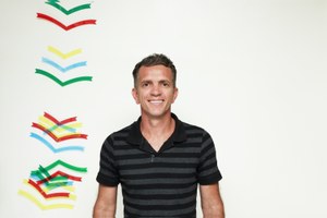 Servidor propõe Manual de Gerenciamento de Crise de Imagem para a Ufal