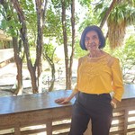 Servidora se aposenta com relevante trabalho prestado à Ufal e à sociedade