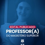Ufal abre concurso público com 71 vagas para professor do Magisterio Superior
