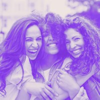 Mês da Mulher: confira a programação das comemorações na Ufal