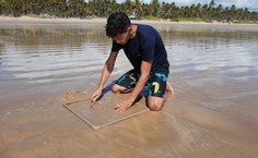 Um terço das pesquisas contempladas são da Unidade Educacional de Penedo